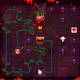 Illustration for article titled My New, Healthier Mobile Game Obsession Is iFidel: Dungeon Rescue/i